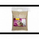 BENELUX Chinchilla Arena Especial 3 Kg