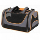 PAWISE Bolso Transporte 41X26X24.5 Cm
