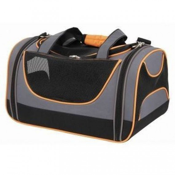 PAWISE Bolso Transporte 41X26X24.5 Cm