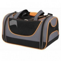 PAWISE bolso transporte 41x26x24.5 cm