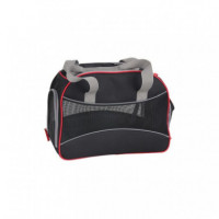PAWISE Bolso Transporte 41X22X30 Cm