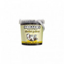 Bocados Perro Snack Cordero 800 Gr  DINGO NATURA