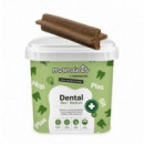 Moments Perro Snack Dental Pequeño Mediano 500 Gr  DINGO NATURA