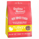 Dolina Perro Air Dried Grain Free Pavo 1 Kg  DOLINA NOTECI