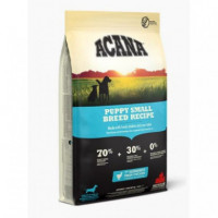 ACANA Perro Puppy Small Breed 2 Kg