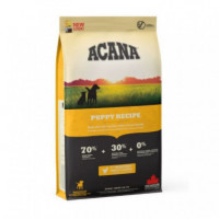 ACANA Perro Puppy & Junior 11.4 Kg