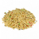 Primus Periquito Mixtura 1 Kg  BENELUX