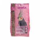Primus Cotorras Mixtura 4 Kg  BENELUX