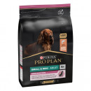 PROPLAN Perro Adulto Mini Sensitive Skin Salmon 3 Kg