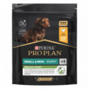 PROPLAN Perro Puppy Mini Start Pollo 700 Gr