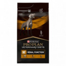 PROPLAN Perro Adulto Dieta Renal 3 Kg