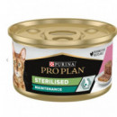 PROPLAN Perro Adulto Dieta Gastrointestinal Lata 195 Gr