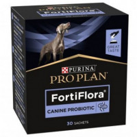PROPLAN Perro Fortiflora 1 Ud