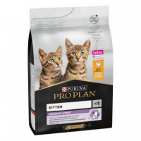 PROPLAN gato kitten start pollo 3 kg