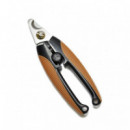 BEAUTY Corta Uñas Pequeño