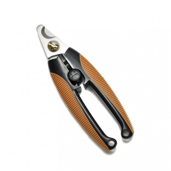 BEAUTY Corta Uñas Pequeño