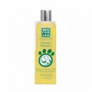 MEN FOR SAN Cachorros Champu Trigo 300 Ml