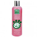MEN FOR SAN Champu Acondicionador 300 Ml