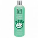 MEN FOR SAN Champu Aloe Vera 1 L