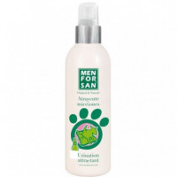 MEN FOR SAN Atrayente Micciones 125 Ml