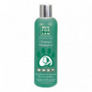 MEN FOR SAN Gatos Champu Repelente 300 Ml