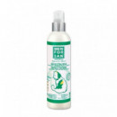 MEN FOR SAN Gatos Insecticida 250 Ml