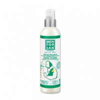 MEN FOR SAN Gatos Insecticida 250 Ml