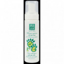 MEN FOR SAN Roedor Champu Seco 200 Ml