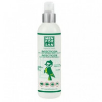 MEN FOR SAN Ave Antiparasitario 250 Ml
