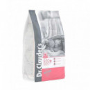 DR CLAUDER gato kitten 4 kg