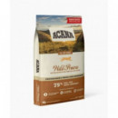 ACANA Gato Adulto Wild Prairie 1.8 Kg