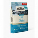 ACANA Gato Adulto Pacifica 4.5 Kg