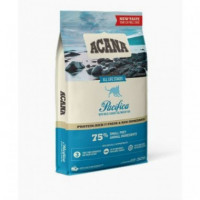 ACANA Gato Adulto Pacifica 4.5 Kg