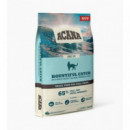 ACANA Gato Adulto Bountiful Catch 4.5 Kg