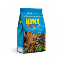 KIKI Cantor 150 Gr