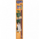 VITAKRAFT Perro Snack Stick Caza 12 Gr