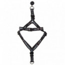 DISNEY Perro Petral Star Wars 30-40 Cm