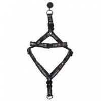 DISNEY Perro Petral Star Wars 30-40 Cm