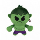 DISNEY Perro Juguete Peluche Vengadores