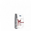 DR CLAUDER perro adulto dieta renal 1 kg