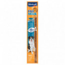 VITAKRAFT Perro Snack Stick Salmon 12 Gr