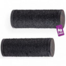 Pet Rebels Rascador Horizon 1530 Wengue 2 Ud  PETREBELS