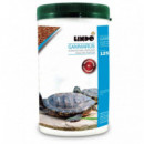 Aqua-ki Tortuga Sticks 1 L  DINGO NATURA