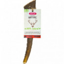 ZOLUX Perro Snack Asta de Ciervo hasta 15 Kg