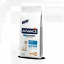 ADVANCE Perro Adulto Maxi 14 Kg