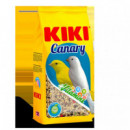 KIKI Canario Mezcla 5 Kg