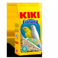 KIKI Canario Mezcla 5 Kg