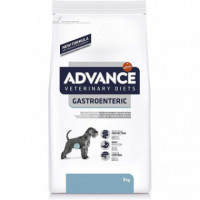 ADVANCE Perro Adulto Dieta Gastroenteric 3 Kg
