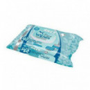 Gills Toallitas Musgo Blanco Xl 40 Uds  GILL'S