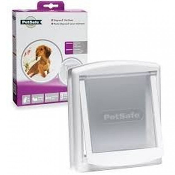 KIKI Cales con Gancho